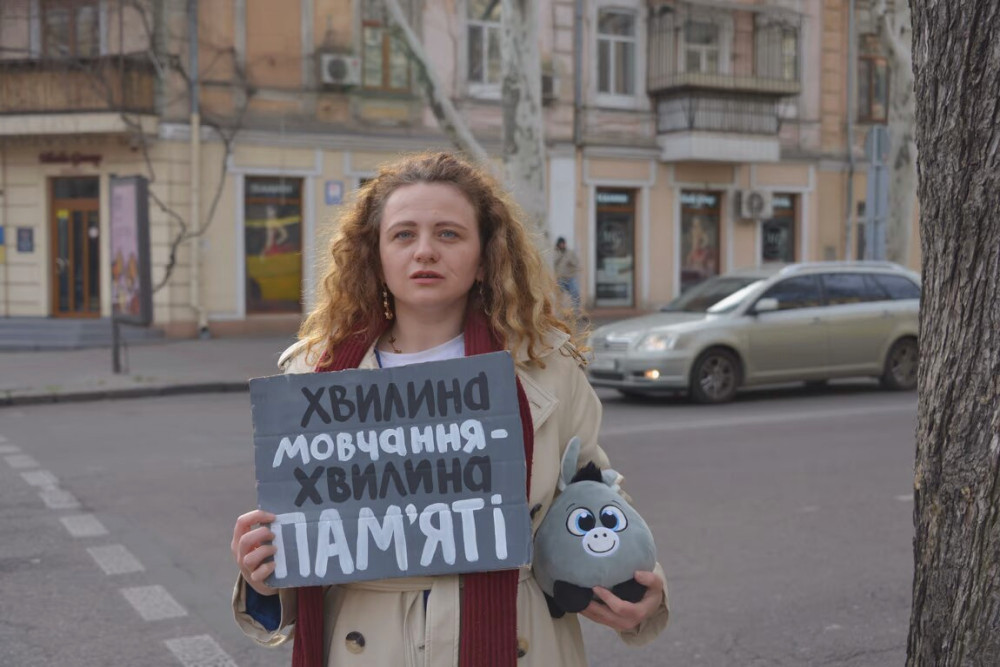 12675 image for slide