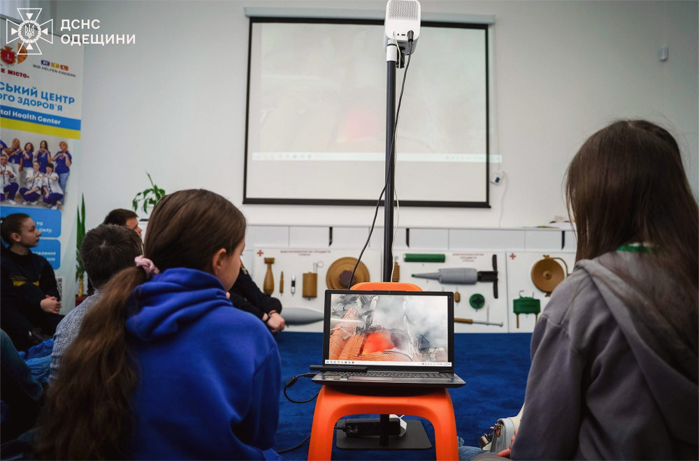 12681 image for slide