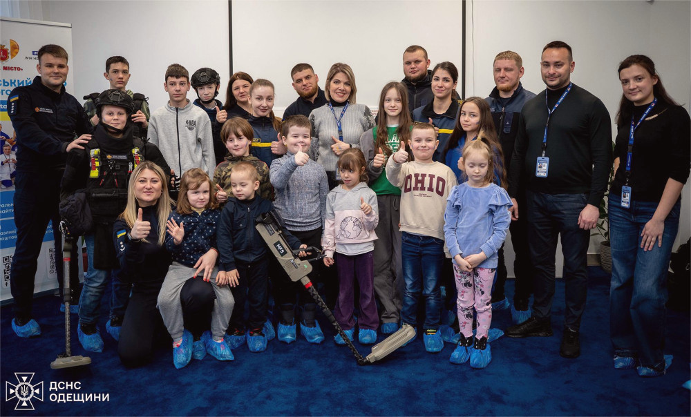 12683 image for slide