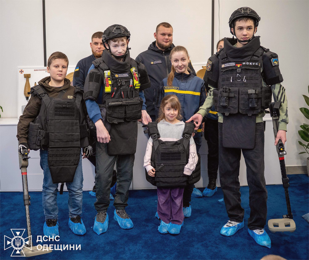 12684 image for slide