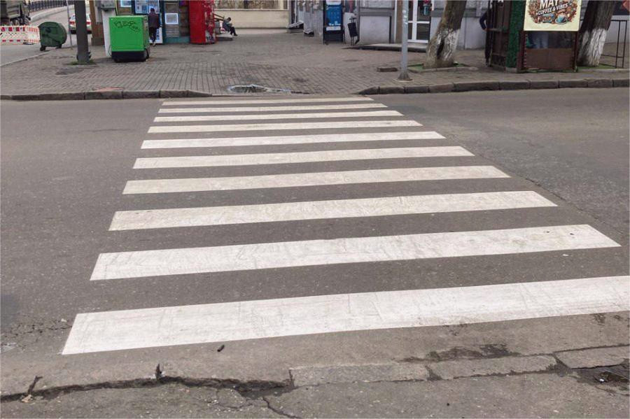 12720 image for slide