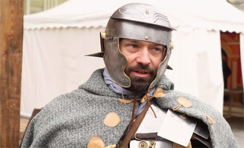 12723 image for slide