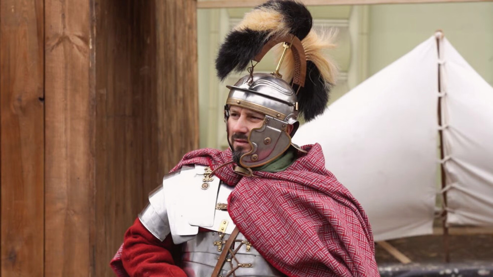 12725 image for slide