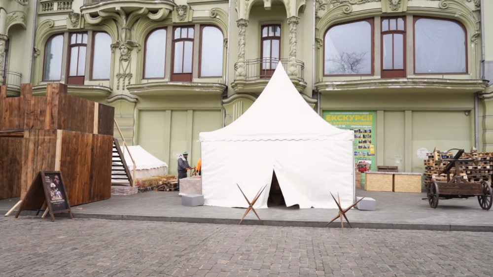 12726 image for slide