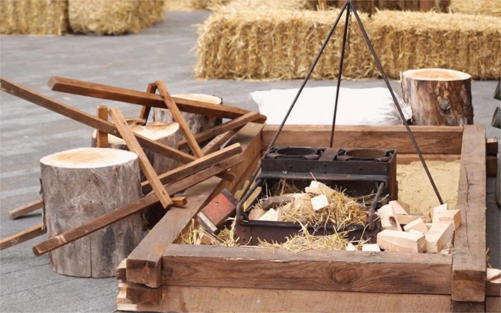 12727 image for slide