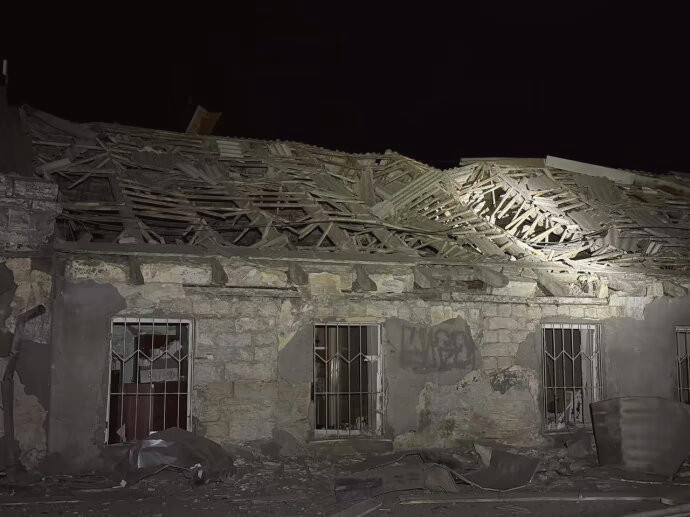 12730 image for slide