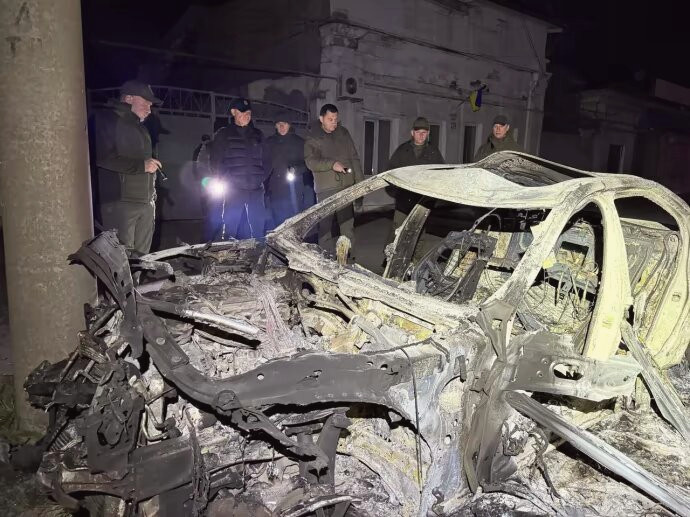 12734 image for slide