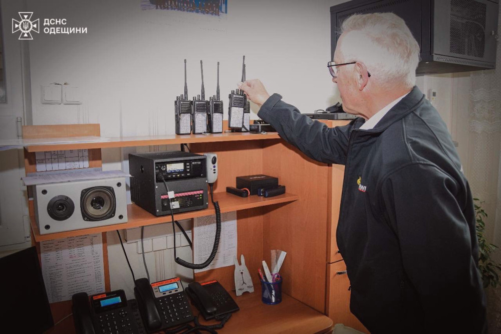 12766 image for slide