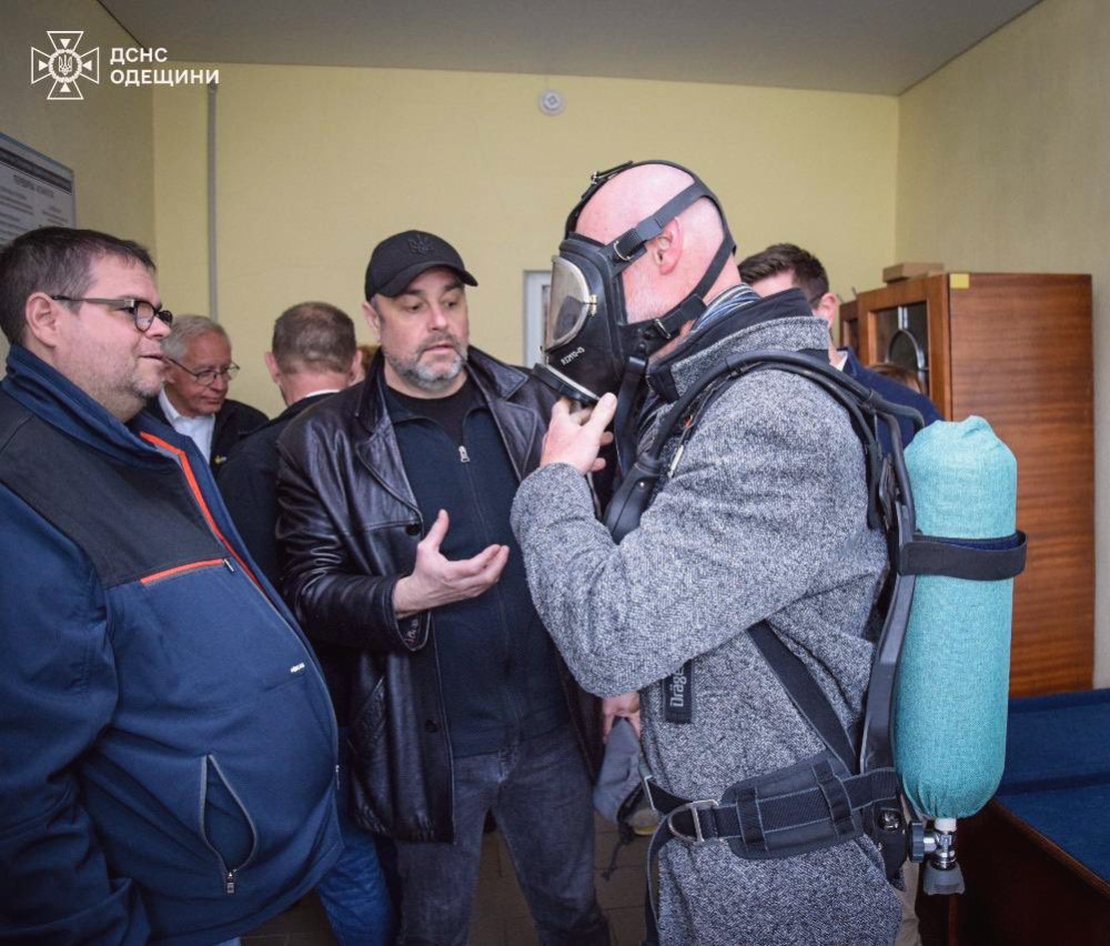 12767 image for slide