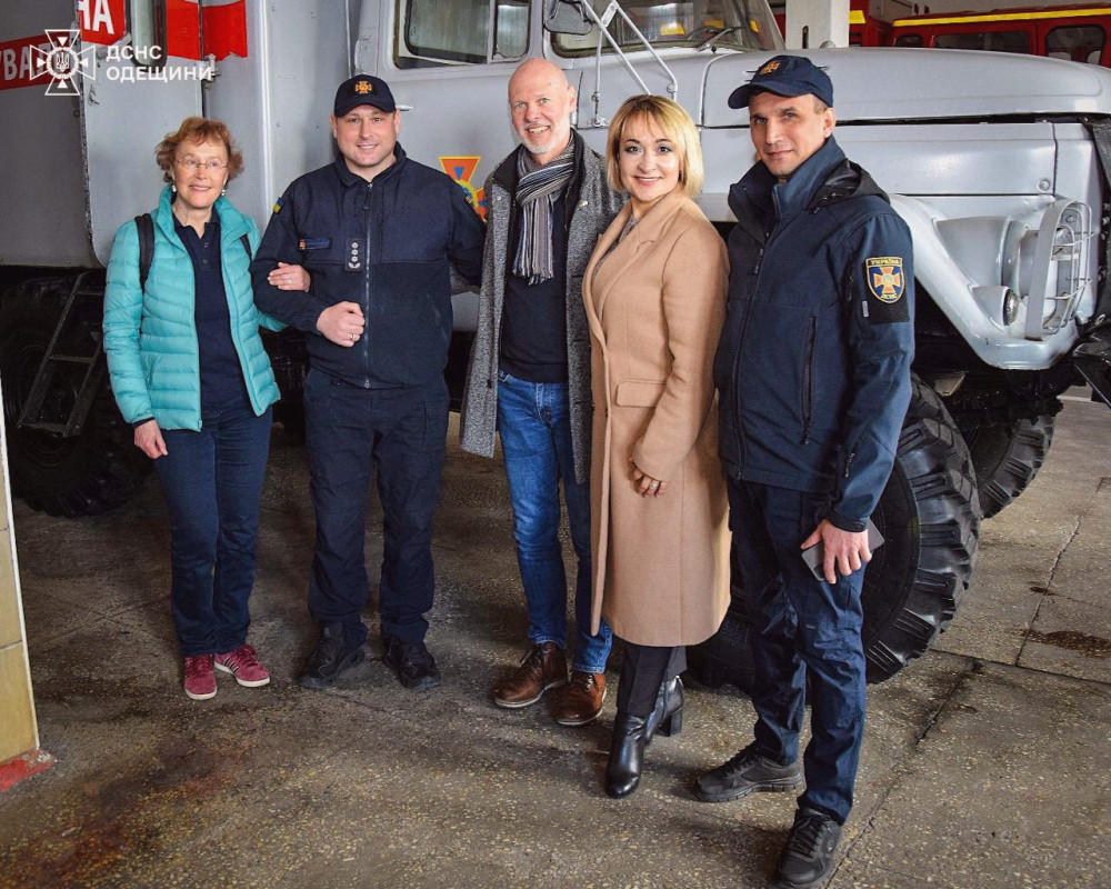 12769 image for slide