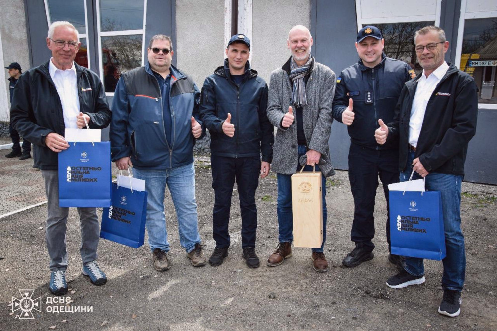 12771 image for slide