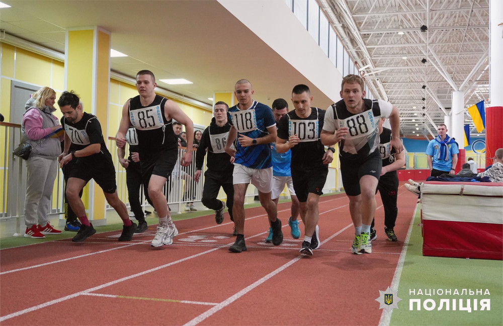 12774 image for slide