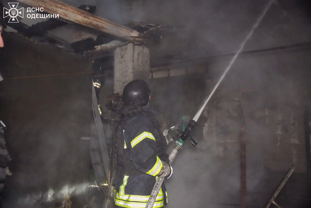 12788 image for slide