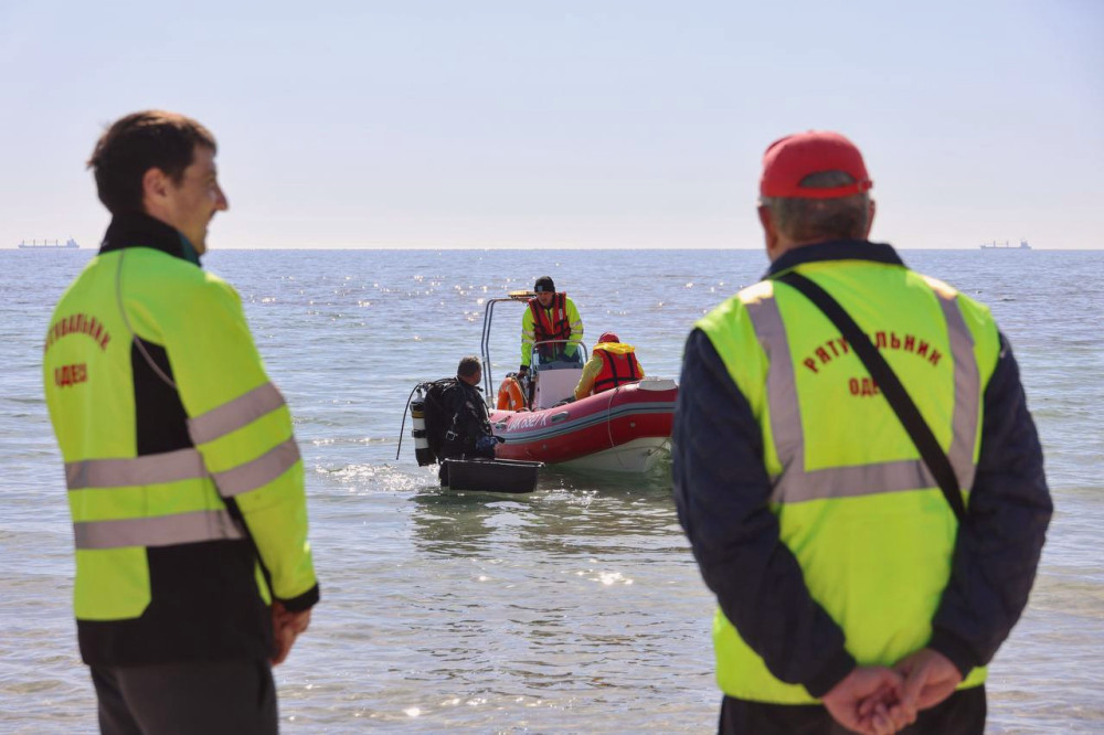 12792 image for slide