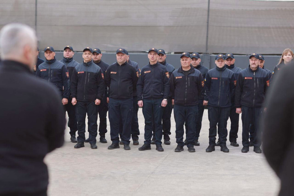 12799 image for slide