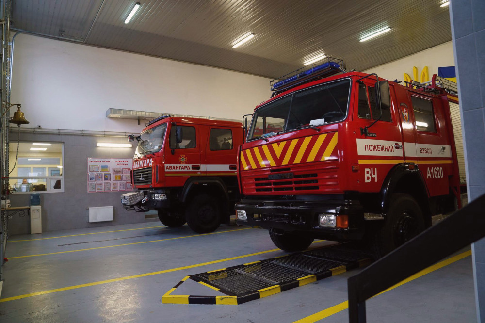 12801 image for slide