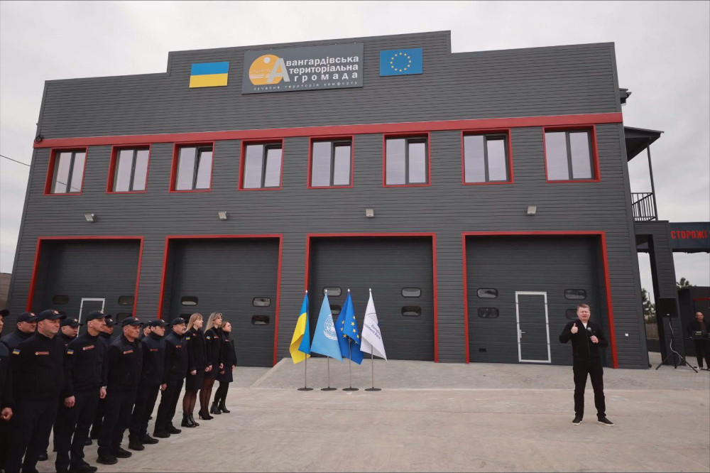 12803 image for slide