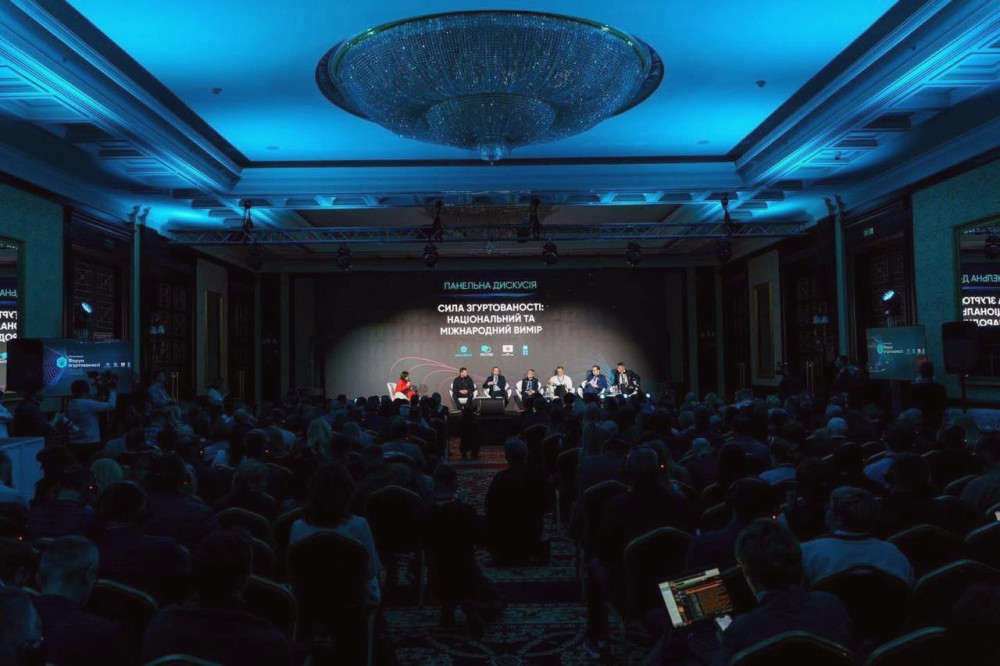 12810 image for slide