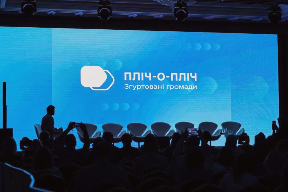 12811 image for slide