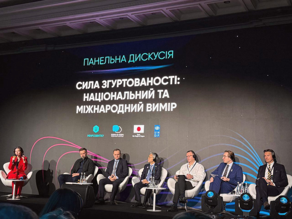 12812 image for slide