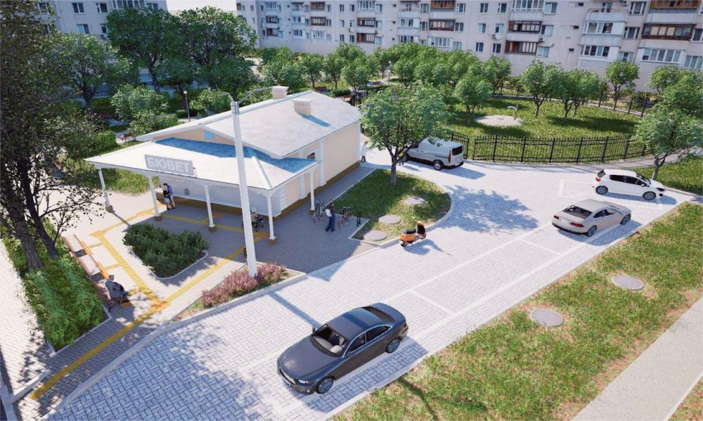 12813 image for slide