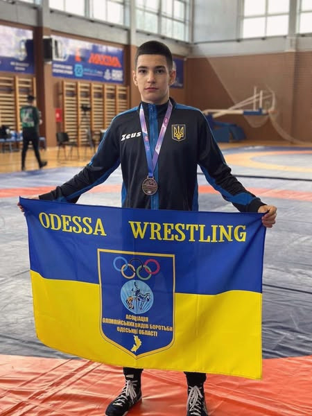 12823 image for slide