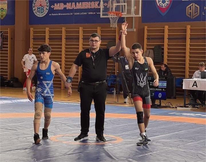 12824 image for slide