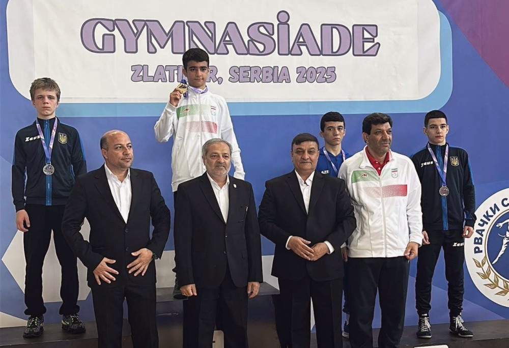 12825 image for slide