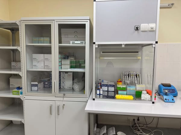 12830 image for slide