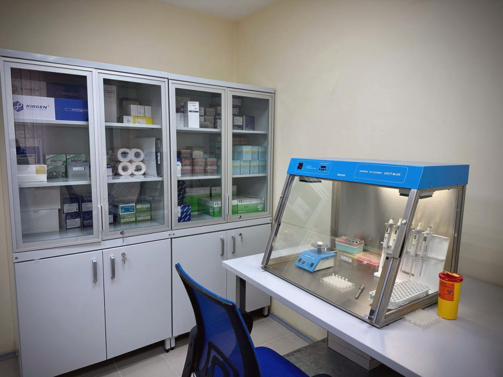 12831 image for slide