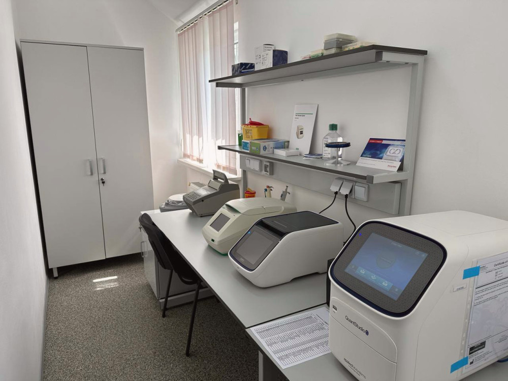 12832 image for slide