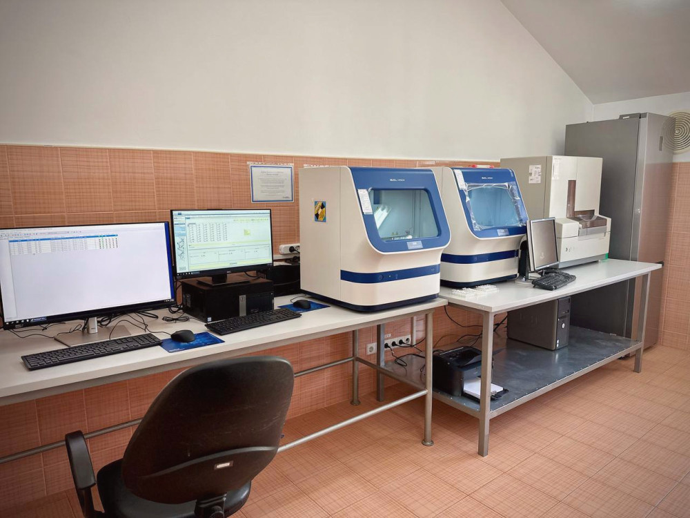 12833 image for slide