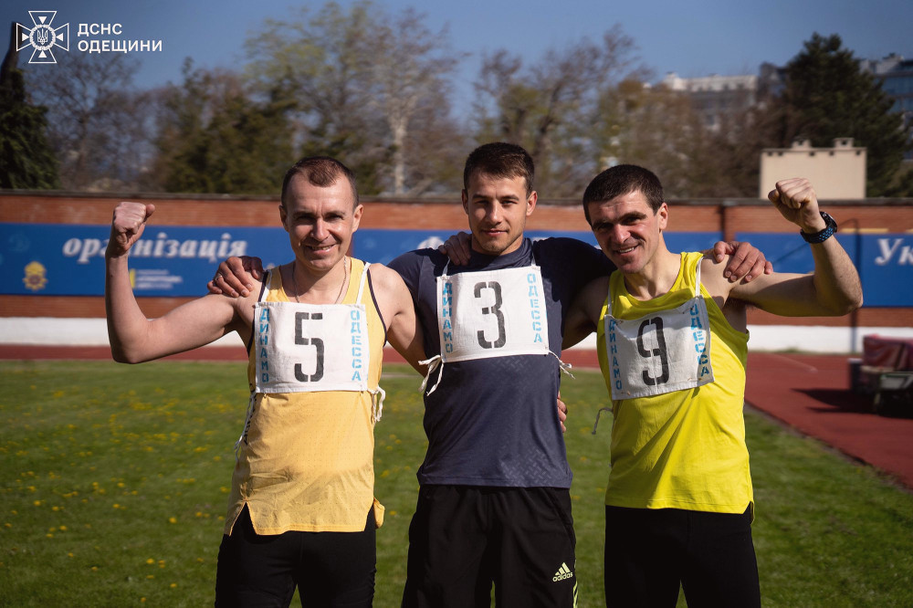 12834 image for slide