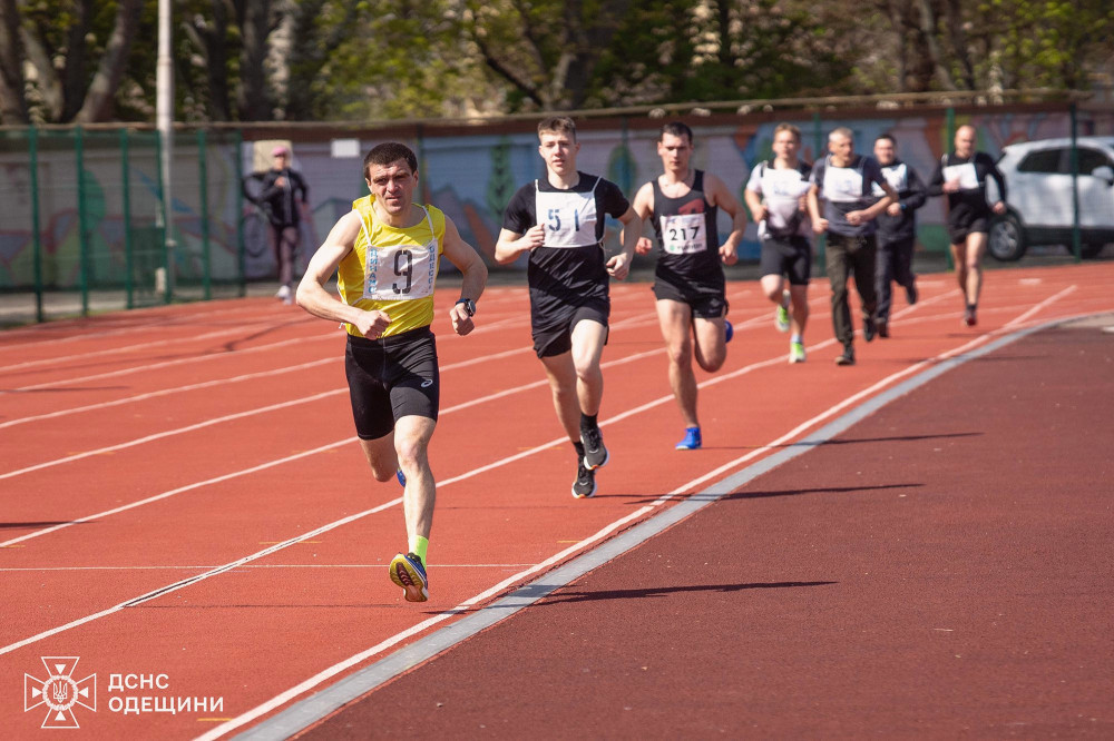 12835 image for slide