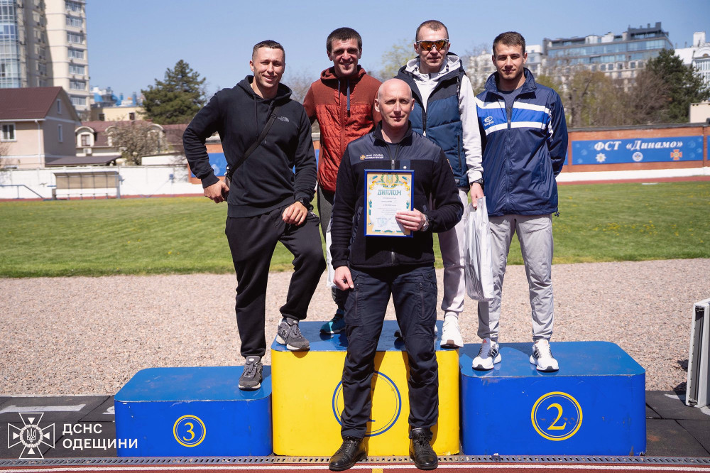 12836 image for slide