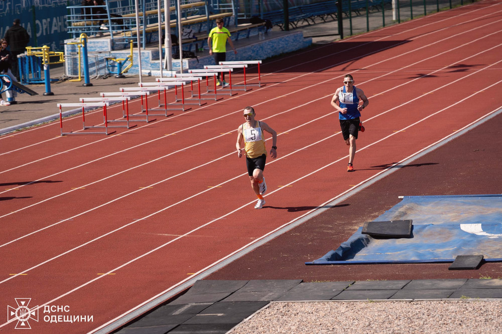 12837 image for slide