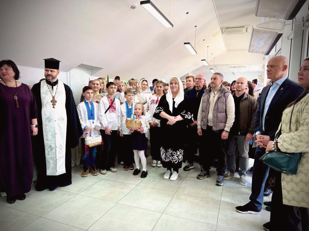 12838 image for slide