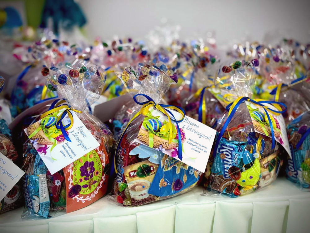 12839 image for slide