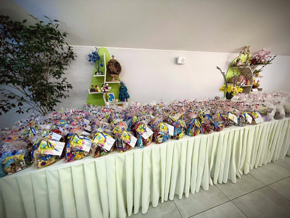 12840 image for slide