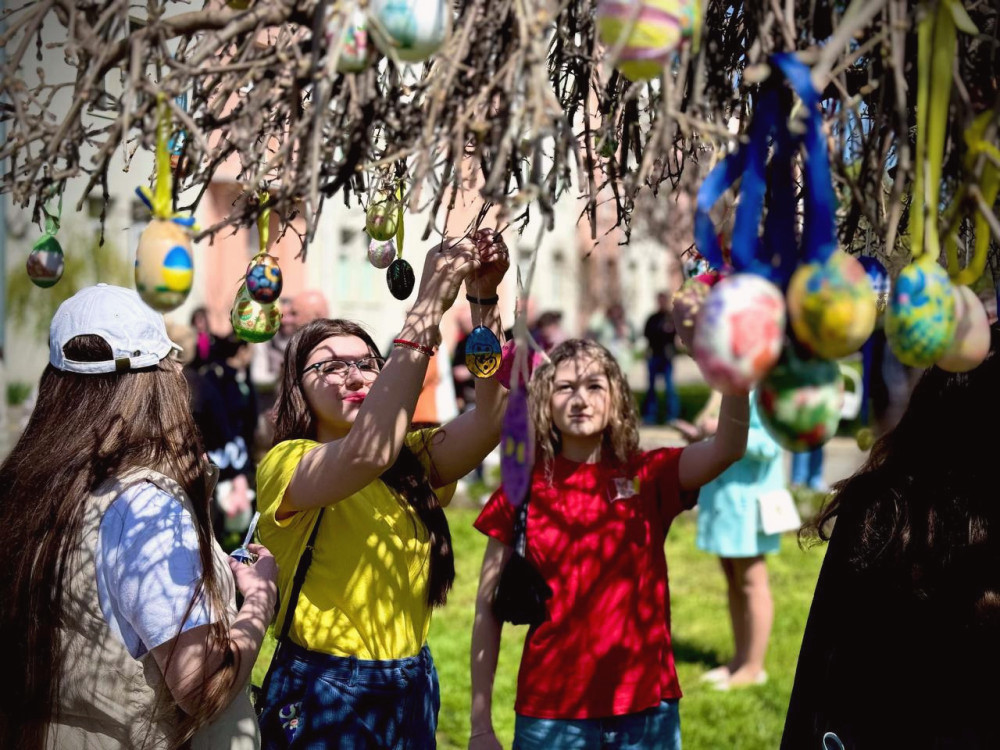 12841 image for slide