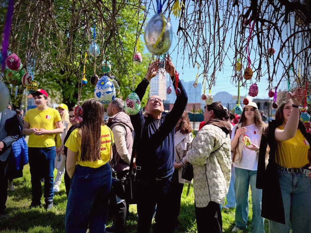 12842 image for slide