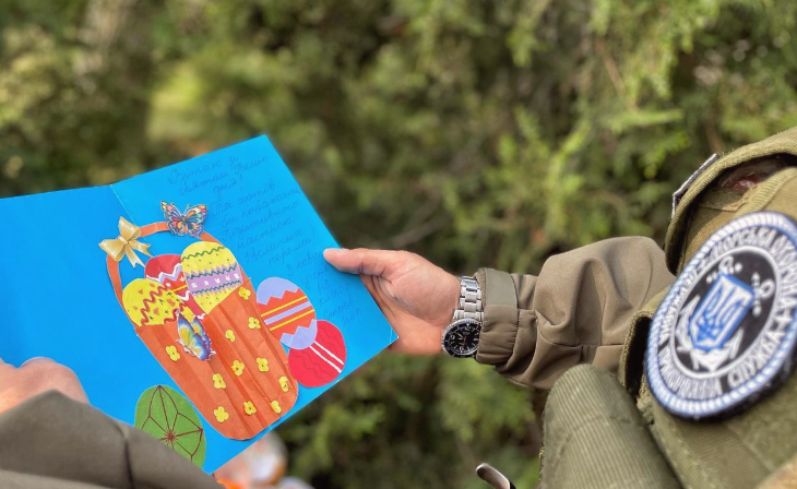 12869 image for slide