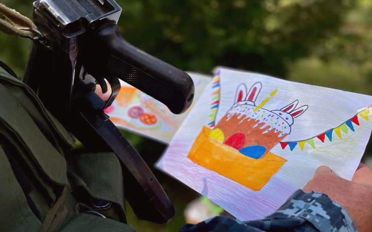 12870 image for slide