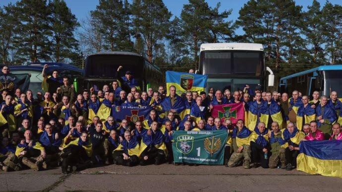 12873 image for slide