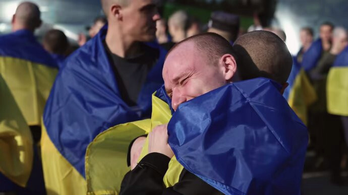 12875 image for slide