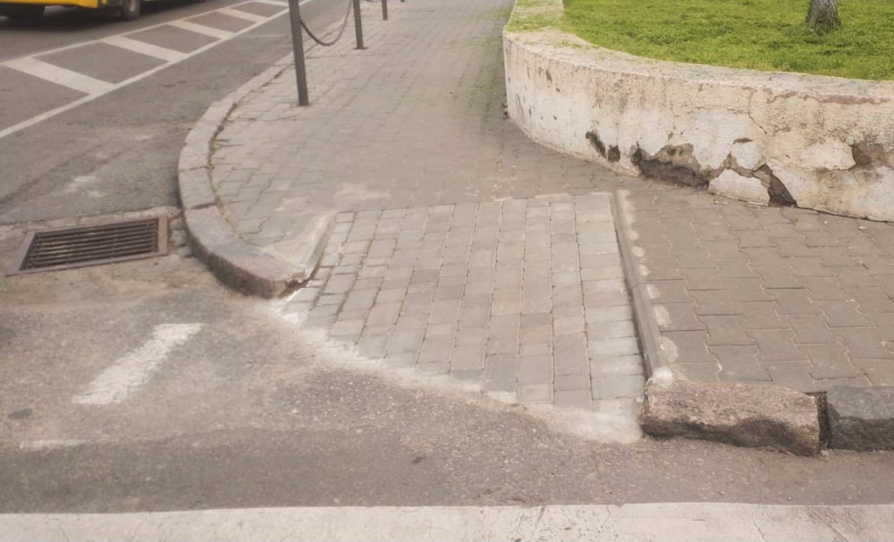 12902 image for slide