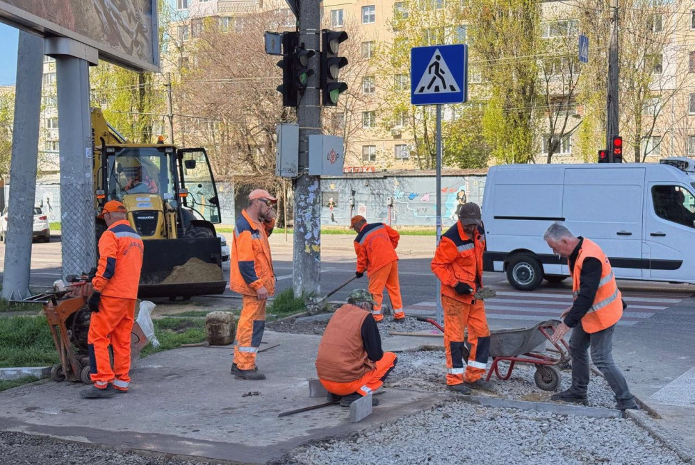 12904 image for slide