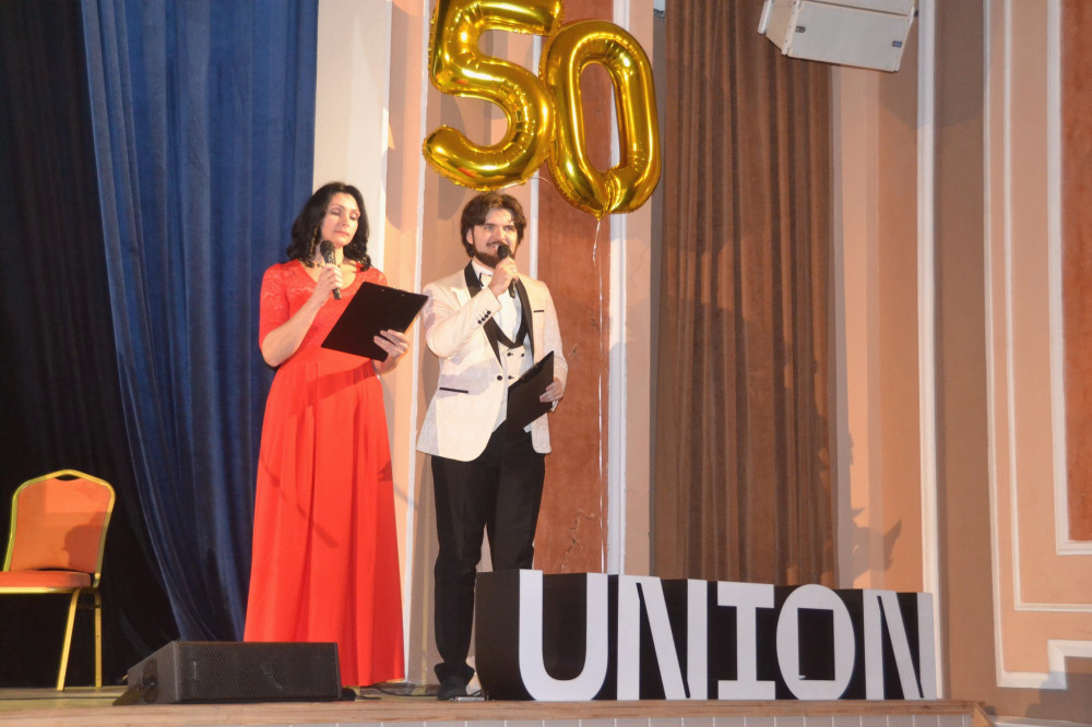 12905 image for slide