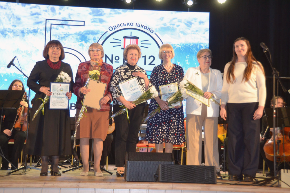 12906 image for slide