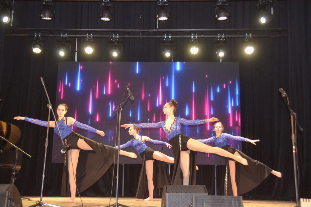 12907 image for slide